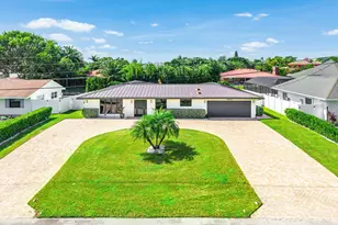 6853 Bayshore Dr, Lake Worth, FL 33462 - Photo 57