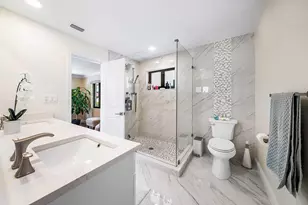 6853 Bayshore Dr, Lake Worth, FL 33462 - Photo 35