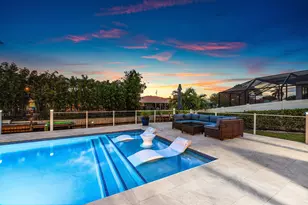 6853 Bayshore Dr, Lake Worth, FL 33462 - Photo 77