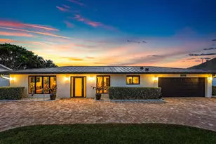 6853 Bayshore Dr, Lake Worth, FL 33462 - Photo 69