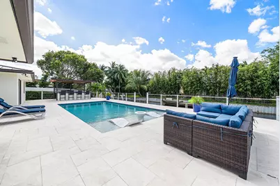 6853 Bayshore Drive, Lantana, FL 33462 - Photo 43