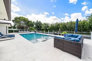 6853 Bayshore Dr, Lake Worth, FL 33462 - Photo 43