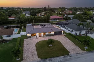 6853 Bayshore Dr, Lake Worth, FL 33462 - Photo 85