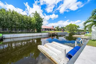 6853 Bayshore Dr, Lake Worth, FL 33462 - Photo 53