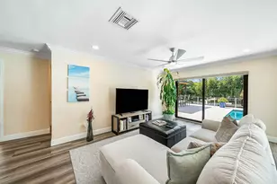 6853 Bayshore Dr, Lake Worth, FL 33462 - Photo 21