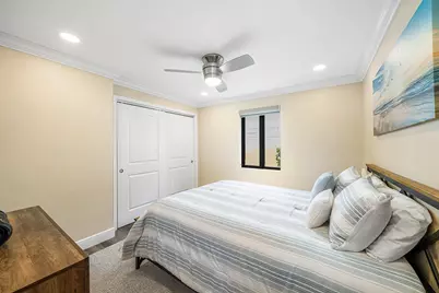 6853 Bayshore Drive, Lantana, FL 33462 - Photo 25