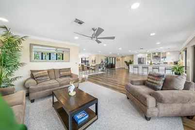 6853 Bayshore Drive, Lantana, FL 33462 - Photo 11