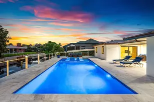 6853 Bayshore Dr, Lake Worth, FL 33462 - Photo 79