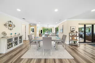 6853 Bayshore Dr, Lake Worth, FL 33462 - Photo 19