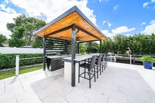 6853 Bayshore Dr, Lake Worth, FL 33462 - Photo 47