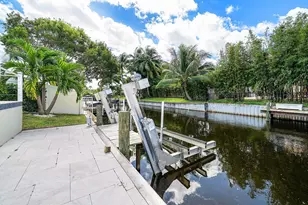 6853 Bayshore Dr, Lake Worth, FL 33462 - Photo 55