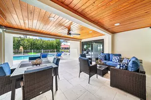 6853 Bayshore Dr, Lake Worth, FL 33462 - Photo 39