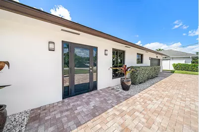 6853 Bayshore Drive, Lantana, FL 33462 - Photo 95