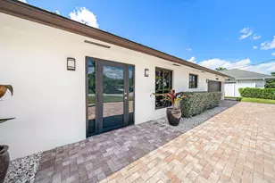 6853 Bayshore Dr, Lake Worth, FL 33462 - Photo 95