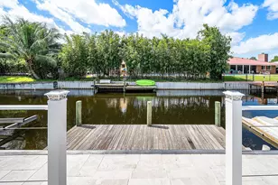 6853 Bayshore Dr, Lake Worth, FL 33462 - Photo 51