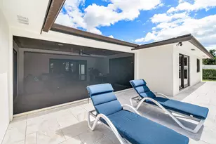 6853 Bayshore Dr, Lake Worth, FL 33462 - Photo 41