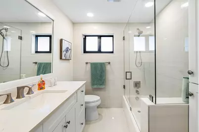 6853 Bayshore Drive, Lantana, FL 33462 - Photo 29