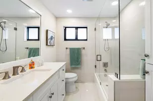 6853 Bayshore Dr, Lake Worth, FL 33462 - Photo 29