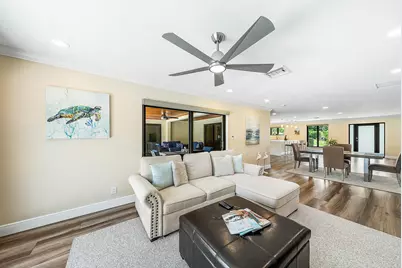 6853 Bayshore Drive, Lantana, FL 33462 - Photo 23