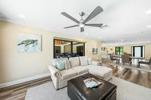 6853 Bayshore Dr, Lake Worth, FL 33462 - Photo 23