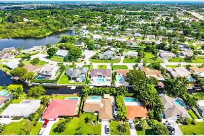 6853 Bayshore Drive, Lantana, FL 33462 - Photo 65