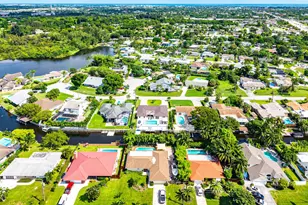 6853 Bayshore Dr, Lake Worth, FL 33462 - Photo 65