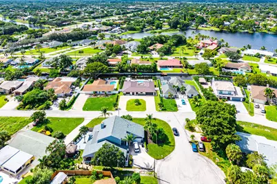 6853 Bayshore Drive, Lantana, FL 33462 - Photo 67