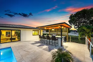 6853 Bayshore Dr, Lake Worth, FL 33462 - Photo 73