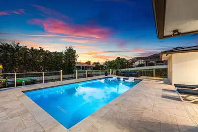 6853 Bayshore Drive, Lantana, FL 33462 - Photo 75