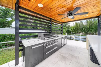 6853 Bayshore Drive, Lantana, FL 33462 - Photo 49