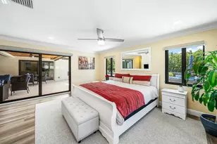 6853 Bayshore Dr, Lake Worth, FL 33462 - Photo 33