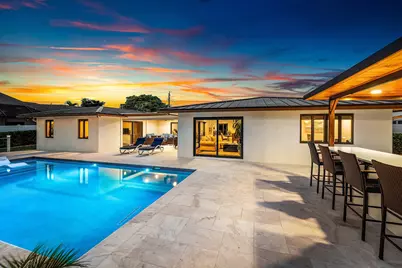 6853 Bayshore Drive, Lantana, FL 33462 - Photo 71