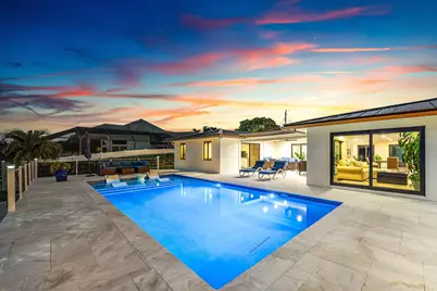 6853 Bayshore Drive, Lantana, FL 33462 - Photo 83