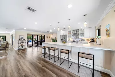 6853 Bayshore Drive, Lantana, FL 33462 - Photo 13