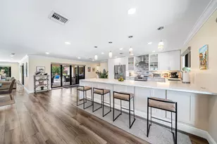 6853 Bayshore Dr, Lake Worth, FL 33462 - Photo 13