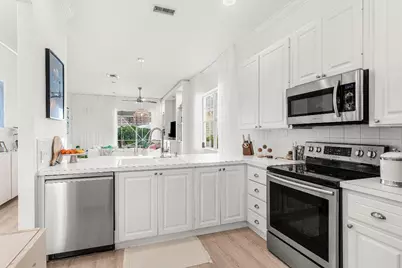 219 New Haven Boulevard, Jupiter, FL 33458 - Photo 15