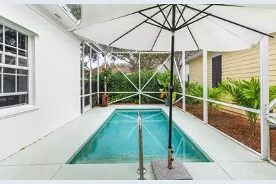 219 New Haven Boulevard, Jupiter, FL 33458 - Photo 25