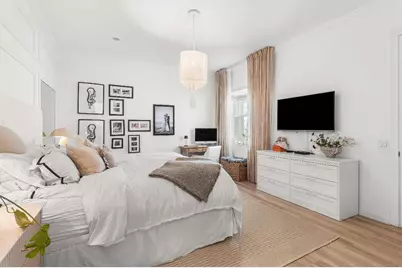 219 New Haven Boulevard, Jupiter, FL 33458 - Photo 17