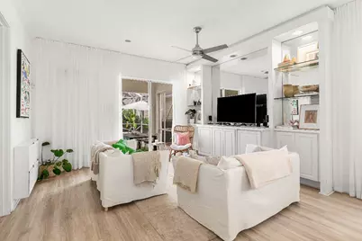 219 New Haven Boulevard, Jupiter, FL 33458 - Photo 9