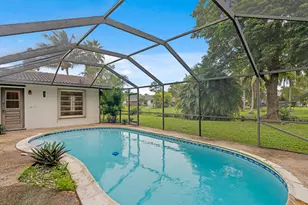 8675 NW 28th Dr, Coral Springs, FL 33065 - Photo 11