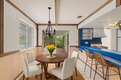 8675 NW 28th Drive, Coral Springs, FL 33065 - Photo 7