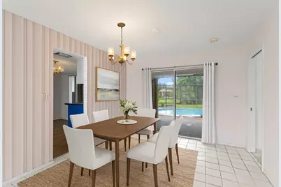 8675 NW 28th Drive, Coral Springs, FL 33065 - Photo 5