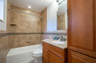 9811 NW 26th Ct, Coral Springs, FL 33065 - Photo 25