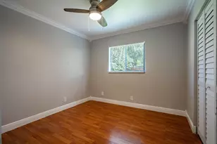 9811 NW 26th Ct, Coral Springs, FL 33065 - Photo 29