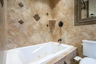 9811 NW 26th Ct, Coral Springs, FL 33065 - Photo 23