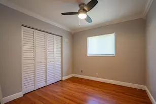 9811 NW 26th Ct, Coral Springs, FL 33065 - Photo 27