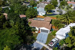 9811 NW 26th Ct, Coral Springs, FL 33065 - Photo 3