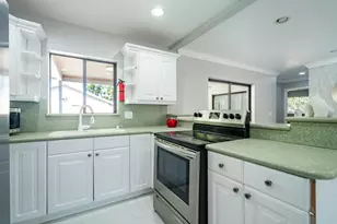 9811 NW 26th Ct, Coral Springs, FL 33065 - Photo 19