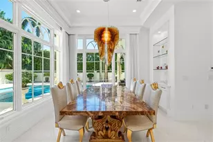 1033 Seasage Dr, Delray Beach, FL 33483 - Photo 19