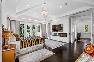 1033 Seasage Dr, Delray Beach, FL 33483 - Photo 25